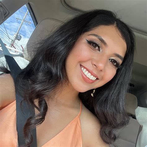 Laura Contreras Islas