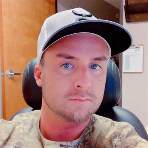 brandon pace operations specialist greengasco linkedin