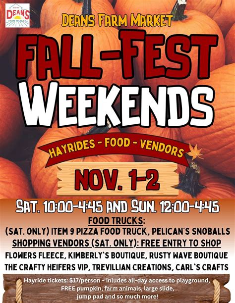 Vazquezrivera, Cristian... - BustedNewspaper Wilson County NC | Facebook