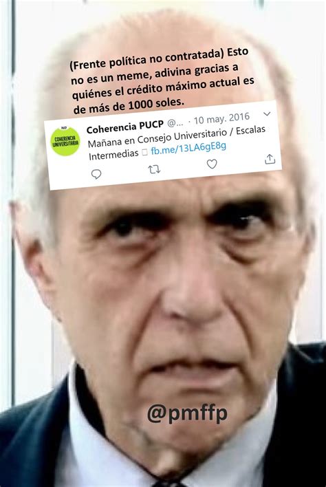 Meme De La Hormiga