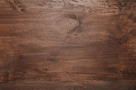 Premium Photo | Desk texture | Wood table texture, Dark wooden table ...