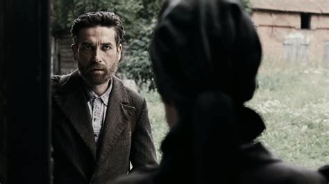 Róza (2011) - Titlovi.com