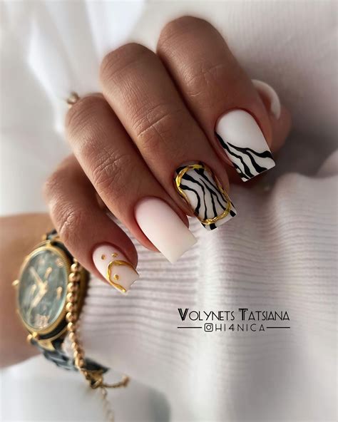 Маникюр💅 Наращивание ногтей on Instagram: “Долговременное укрепление 💅 ...