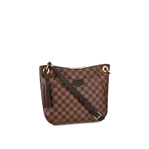 louis vuitton women's crossbody bags