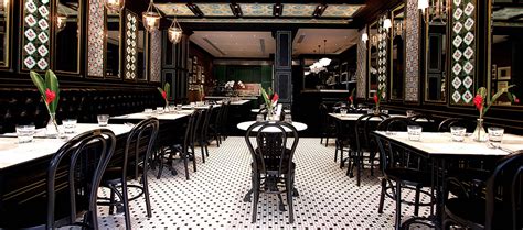 Violet Oon Singapore at Bukit Timah - Peranakan & Local Fare