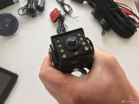 Реальные отзывы на Onlooker M84 Pro от владельцев видеорегистратора с ...