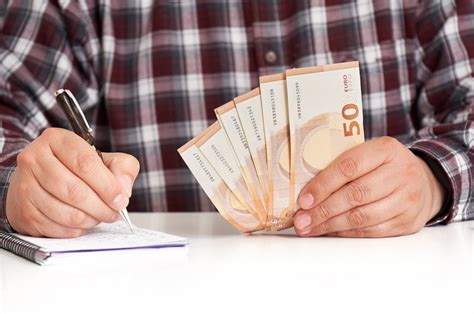 Pensioni, ecco chi riceverà il sussidio regionale di 350 euro in