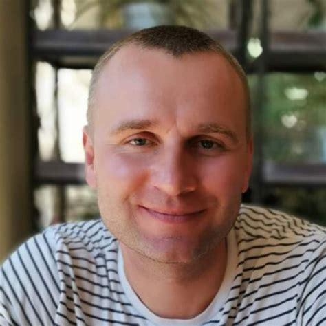 Andrii PANCHENKO | Postgraduate | Master of Engineering | Sumy State ...