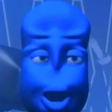 ‎Eiffel65_Alien’s profile • Letterboxd