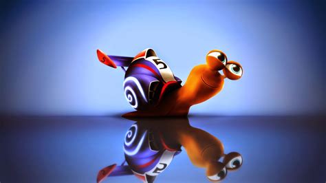 Turbo Art
