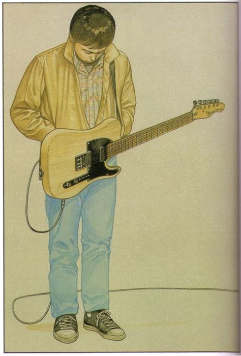 Pin on Katsuhiro Otomo