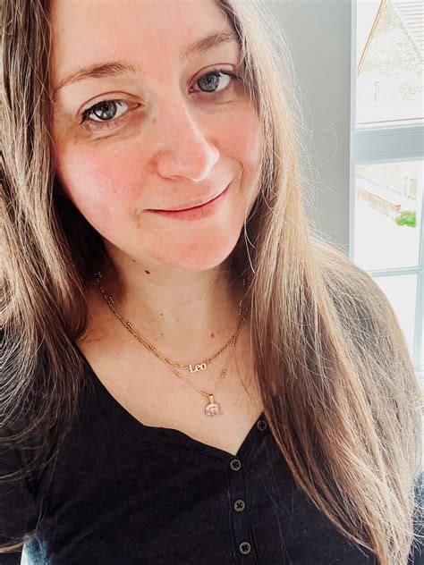 layering necklaces for women 5