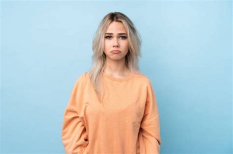 Кто умер из знаменитостей - последние новости на сегодня - Страсти ...