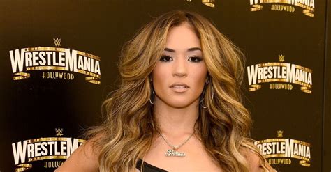 Valerie Loureda Makes Official Pro Wrestling Debut at NXT Orlando ...