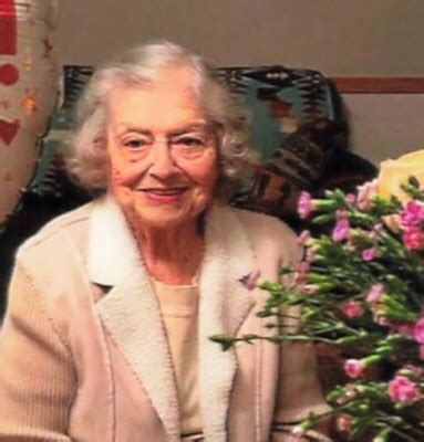 obituary information  mary lynch