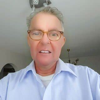 Denys (@Denys00905173) | Twitter