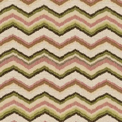 chevron fabrics classic zigzag patterns kovi fabrics