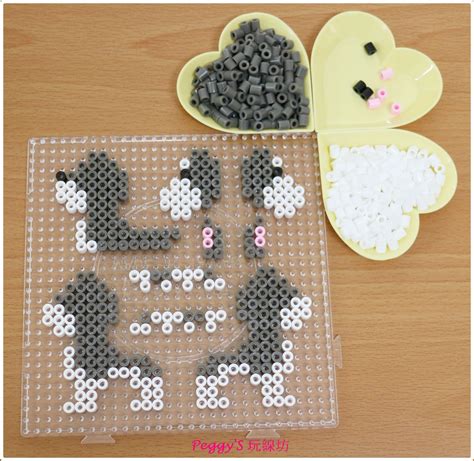 3D Perler Bead Patterns Free Web Find 40 Best And Free Perler Bead