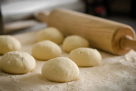Trucos para conseguir masas perfectas | Nestlé Cocina