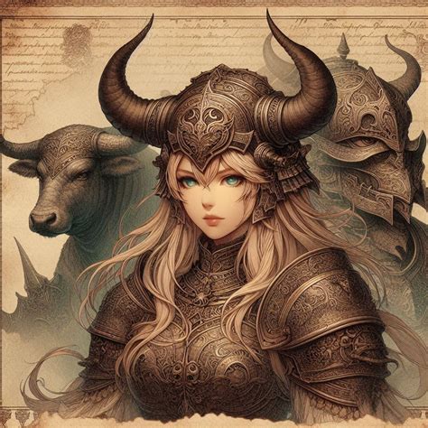 chibi   slikster  deviantart