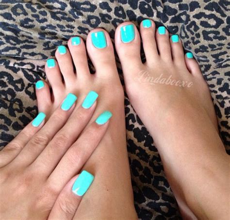 55 toe nail designs 2023 you can try – Artofit