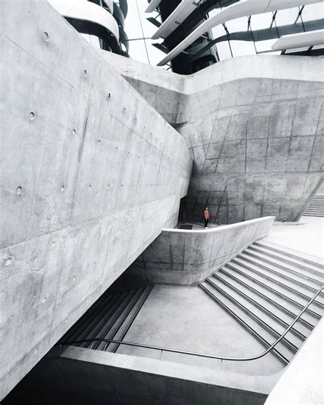 nexttoparchitects — #nextarch by @timmy727 #next_top_architects never...