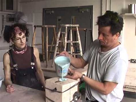 slipcasting raw edit youtube