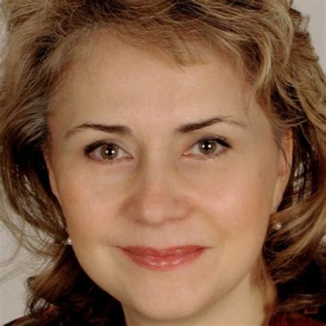 Тамара КОСЫРЕВА | Head of Department | Professor | Peoples' Friendship ...