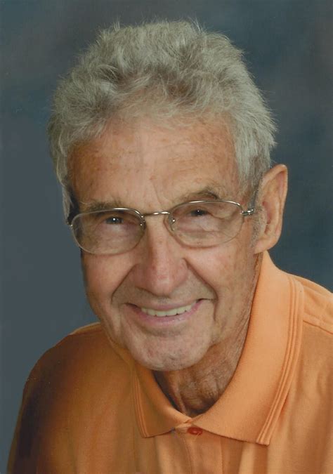 Greensboro NC News & Record Obituaries: A Local Community's Grief And Resilience. Image 11