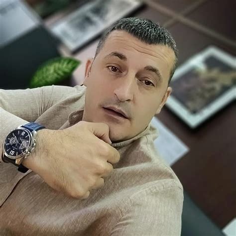 Aleksandar Bulatović (@gentleman_bull_) • Threads, Say more