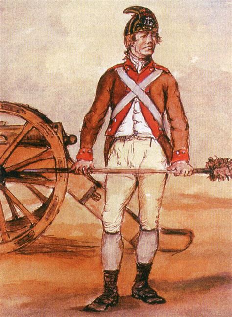 Battle of Monmouth