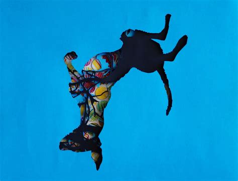 Lisa Younger - Joburg Fringe