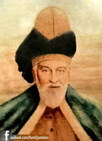 Mevlana Rumi Heathen, Rumi, Spirituality, Quotes, Painting, Art ...