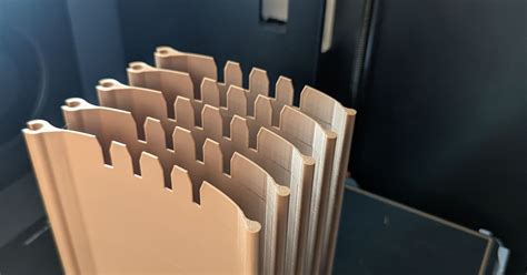 DIY Filament Dryer by '[sic?] | Download free STL model | Printables.com