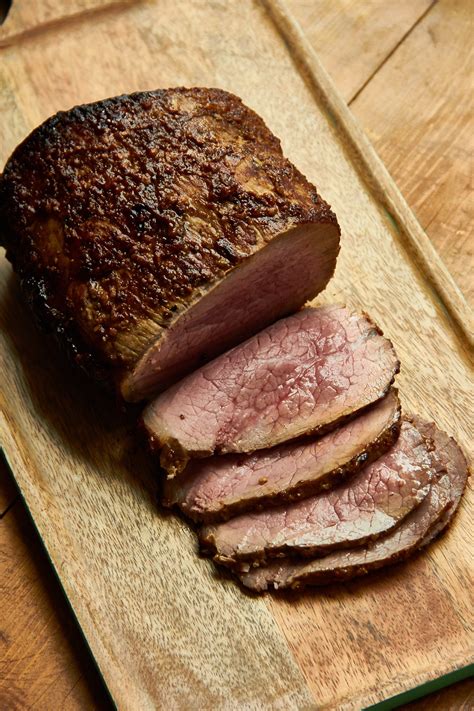 eye of round roast recipes 3