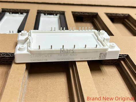 GD25PIT120C5S-GD25PIK120C5SD-GD40PIT120C5S-NEW.png