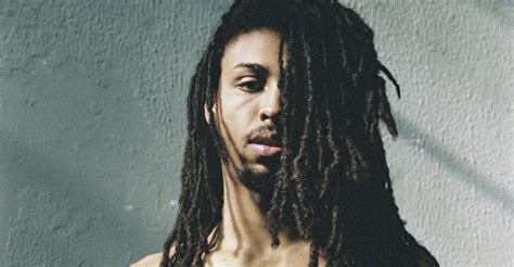Essie Gang’s J Rick heads to Iceland for his epic “Close” video | The FADER