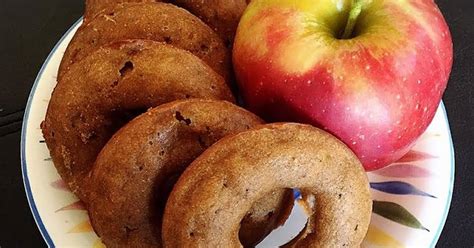 10 Best Duck Eggs Baking with Recipes | Yummly