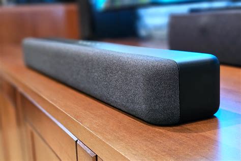 How to Connect a Fire Stick to a Surround Sound System | Robots.net
