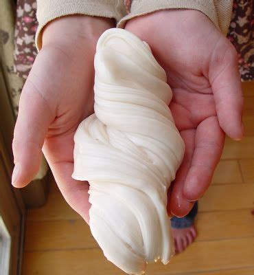 Pioneer taffy – Artofit