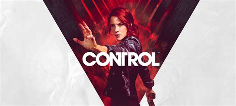 control  beginner tips  game doesnt reveal gamivo blog