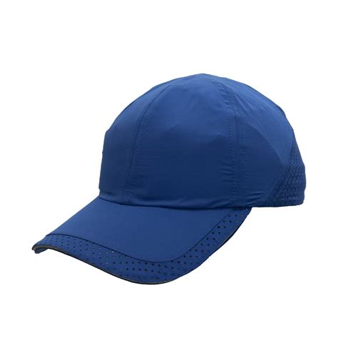 sport dri fit cap fs royal sports games