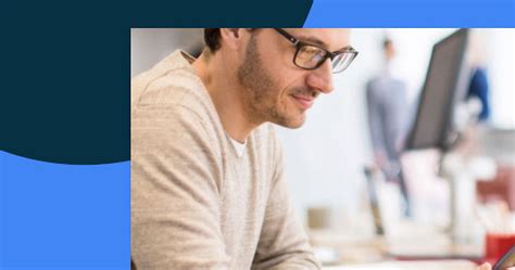 android enterprise resources android