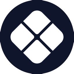 ui deploymentready nextjs app templates   opensource