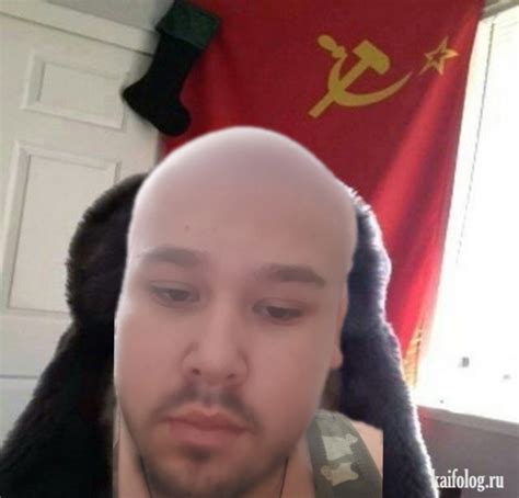 Антон Соболев | ВКонтакте