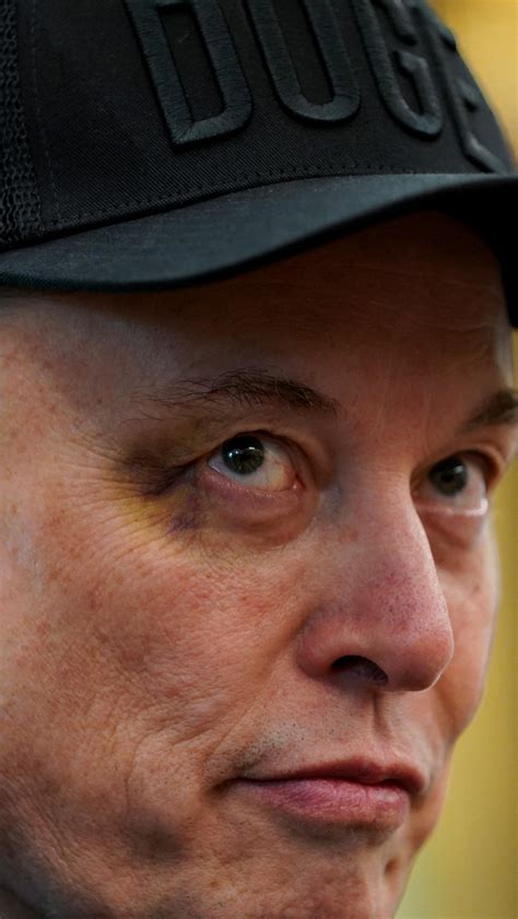 LIVE: Governors of sanctuary states testify on immigration policies