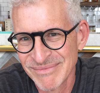 Andrew Herscher • Montalvo Arts Center