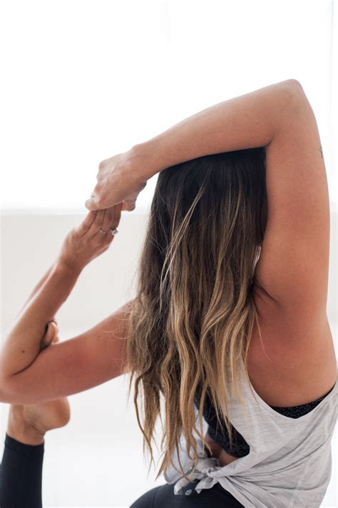 EMILY FRENCH PHOTOGRAPHY