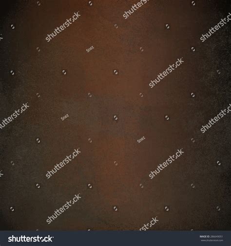 1,025 Burnt bronze metal Images, Stock Photos & Vectors | Shutterstock