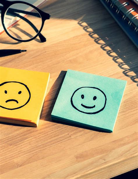 Emotionale Intelligenz Emotionen Kontrollieren Ve 3
